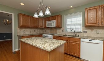 9 BILTMORE Ct, Bear, DE 19701