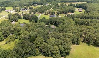72 Copper Ln, Austin, AR 72007