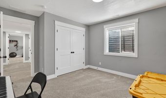 4678 Pahsimeroi, Chubbuck, ID 83202