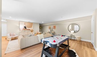 463 Fairview Ave F, Arcadia, CA 91007