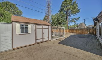 1910 N Division St, Carson City, NV 89703
