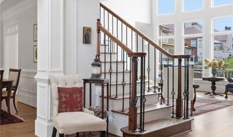 6293 Fernstone Trl NW, Acworth, GA 30101