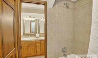 2850 W 1600 S, Aberdeen, ID 83210