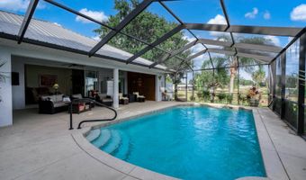 1560 N Oak Park Ave, Avon Park, FL 33825