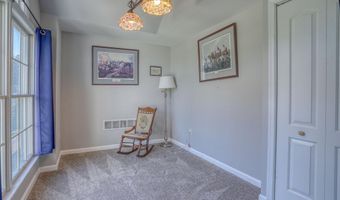 176 CARDINAL HILLS Pkwy, Dover, DE 19904