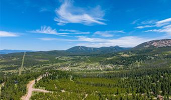 20 Moose Track Ln, Anaconda, MT 59711