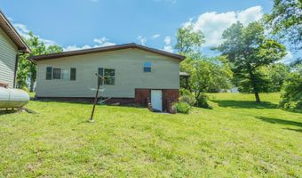 308 Dale Hollow Manor Rd, Albany, KY 42602