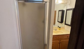330 W Main St, Atwood, TN 38220