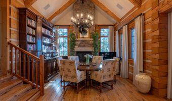 56 Five Trees Ln, Aspen, CO 81611