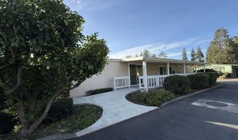 16063 DRIFTWOOD Ln 21, Brookings, OR 97415