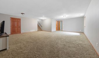 712 W Main St, Arlington, MN 55307