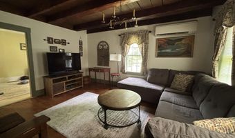 1012 West Rd, Belgrade, ME 04917