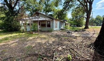 200 Whitworth St, Sulphur Springs, TX 75482