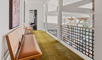 156 Eppley Dr, Aspen, CO 81611