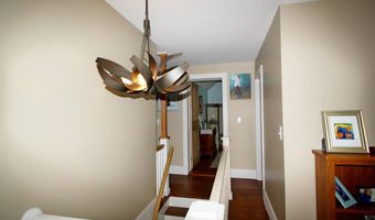 8 Pearl St, Brandon, VT 05733
