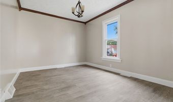 2321 S Arch Ave S, Alliance, OH 44601