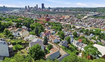 70 Holt St, Airville, PA 15203