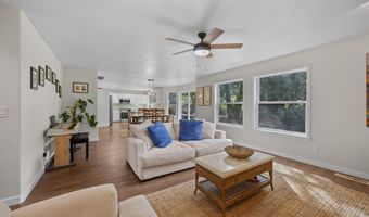 9435 SE 282ND Ave, Boring, OR 97009