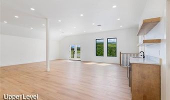56107 E 300 Rd, Afton, OK 74331