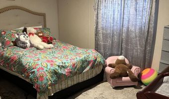 913 Elm Hill Dr, Brandon, MS 39042