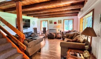260 Rustic Ln, Bonners Ferry, ID 83805