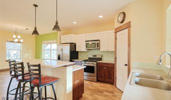 24 Red Rock Ct, Bozeman, MT 59718