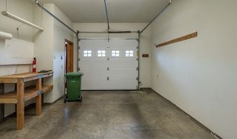 1313 VILLAGE Loop, Bandon, OR 97411