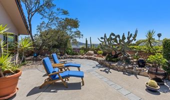 4336 Lomo Del Sur, La Mesa, CA 91941