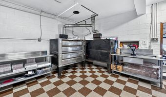 2206 7th Ave, Altoona, PA 16602