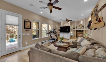 1129 Morning Melody Ct, Henderson, NV 89011