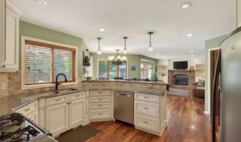 15080 Bluebird St NW, Andover, MN 55304