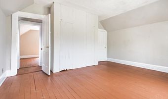 182 First St, Addyston, OH 45001