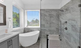 5040 W LAREDO St, Chandler, AZ 85226
