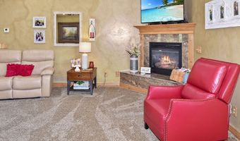 1500 Fish Creek Rd, Bancroft, ID 83217