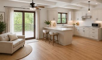2822 Country Club Dr, Atlantic, IA 50022