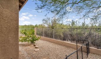 5544 E Dusty Wren Dr, Cave Creek, AZ 85331