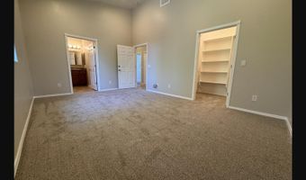 505 E Raysun Ln, Camp Verde, AZ 86322