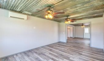 3183 Curry Ln, Abilene, TX 79605