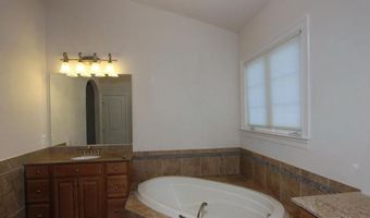 612 SAMANTHA Ct, Annapolis, MD 21409