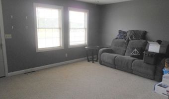 1664 Balltown Rd, Bardstown, KY 40004