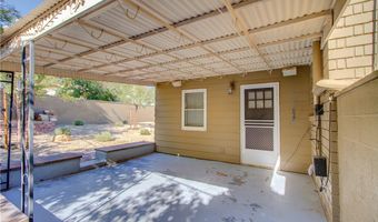 1332 Colorado St, Boulder City, NV 89005