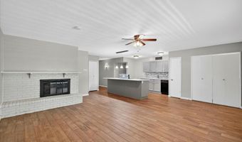 522 Hawthorne Dr, Allen, TX 75002