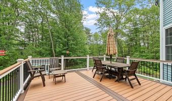 51 Drumlin Hill Rd, Bolton, MA 01740