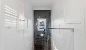 440 Green Teal Ct, Biloxi, MS 39531