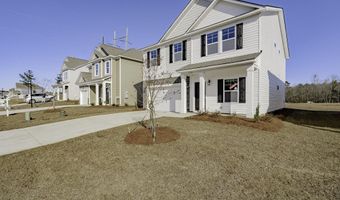1233 Deep Creek Rd, Blythewood, SC 29016