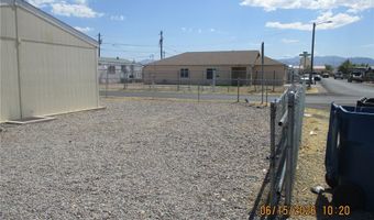 569 Harbor Dr, Bullhead City, AZ 86442