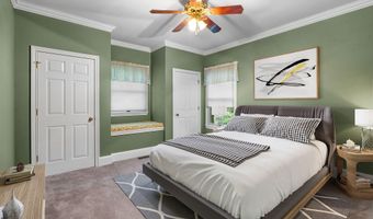 1720 Wood Creek Cir, Athens, TN 37303