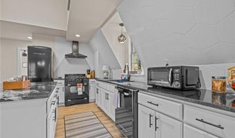 12672 Gooseberry, Bentonville, AR 72712