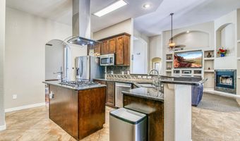 617 WALLACE Rd, Anthony, NM 88021