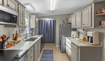 1089 N Windwood, Batesburg, SC 29006